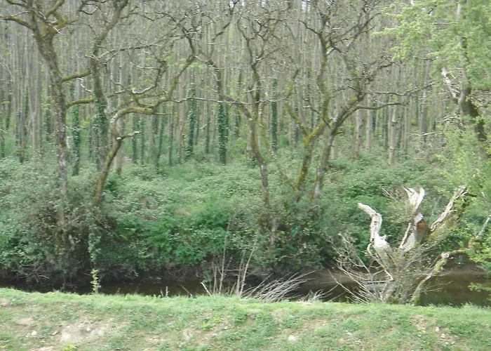 Woodlands House Farranfore